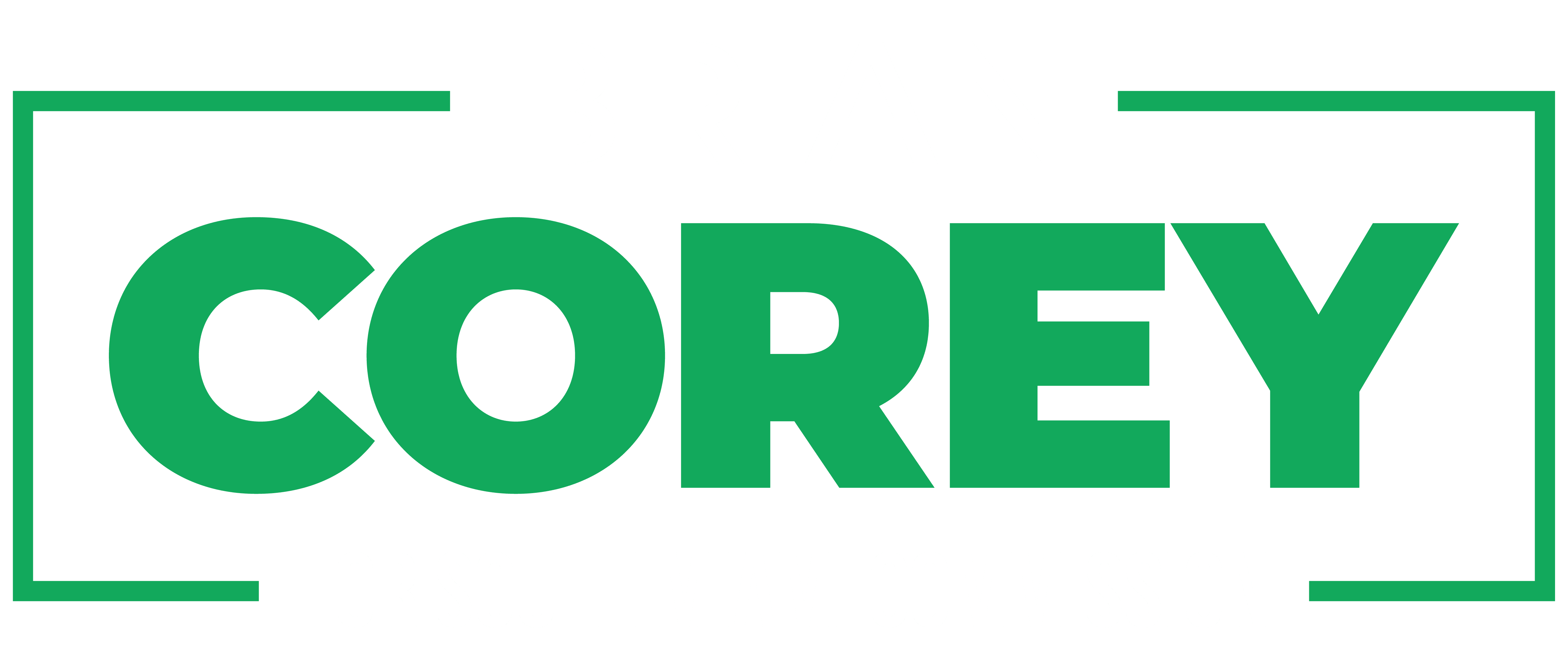 Brian Corey for South Miami Commissioner Group III